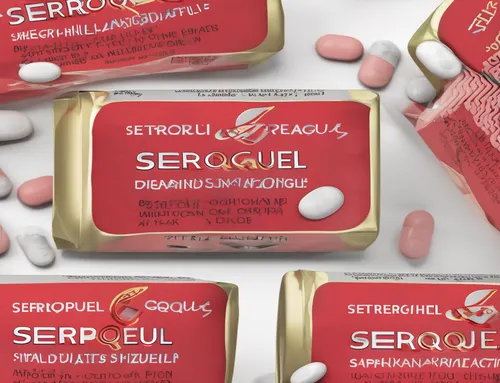 seroquel rilascio prolungato prezzo